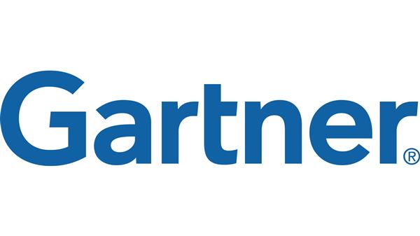 Gartner预测4D打印将在未来五至十年内成为主流三大趋势之一