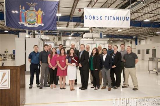 美国国防部授权法案获国会批准 3D打印公司或将收获更多军事合同 美国国防部授权法案获国会批准 3D打印公司或将收获更多军事合同