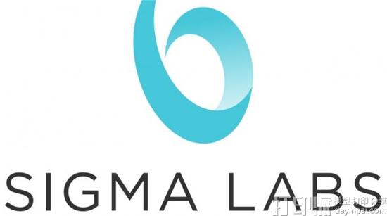 Sigma Labs与台湾数可科技签署销售代理协议 以拓展亚洲市场