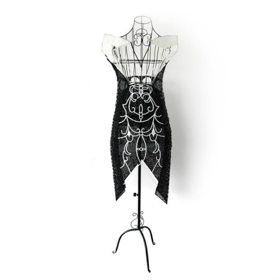 这款3D打印笔真厉害！上市10天即实现10万支订单传奇