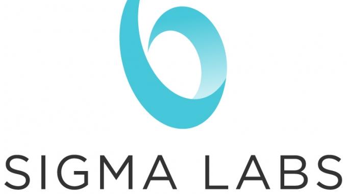 Sigma Labs与台湾数可科技签署销售代理协议 以拓展亚洲市场