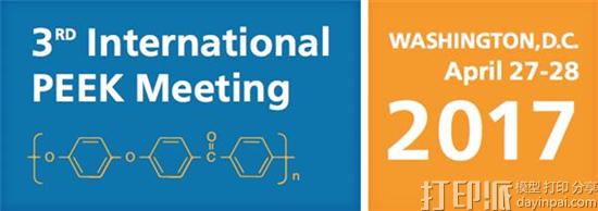 PEEK材料或成下一代3D打印医疗&牙科植入物的制造材料