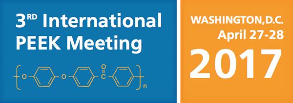 PEEK材料或成下一代3D打印医疗&牙科植入物的制造材料