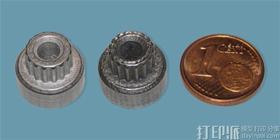 DiManEx获得270万美元投资 用于改进制造供应链平台 DiManEx获得270万美元投资 用于改进制造供应链平台