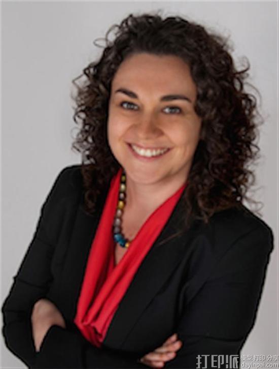 威斯康星大学麦迪逊分校工程师获210万美元资助 以开发3D打印热交换器 威斯康星大学麦迪逊分校工程师获210万美元资助 以开发3D打印热交换器