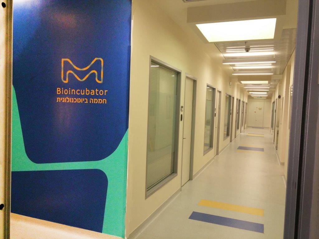 Merck KGaA开设新的创业公司孵化器PMatX 支持开发3D打印电子产品