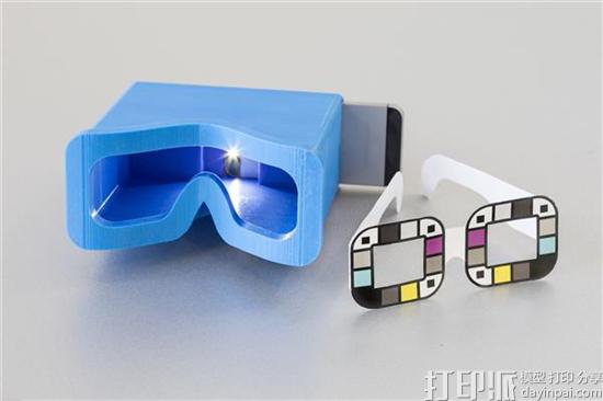 研究人员开发出可检测胰腺癌早期症状的3D打印装置BiliScreen 研究人员开发出可检测胰腺癌早期症状的3D打印装置BiliScreen