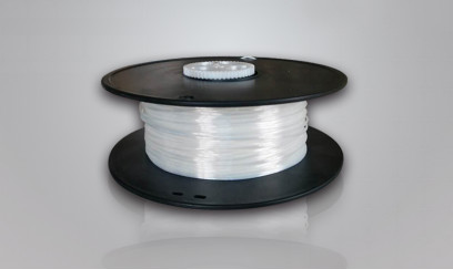 中国鑫达成功研发新型3D打印PLA/TPU共混线材