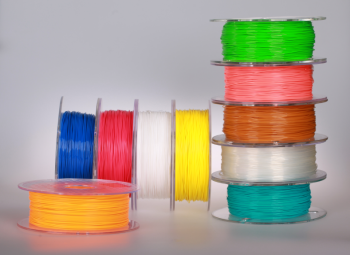 强势而来！万华3D打印耗材京东旗舰店正式开业