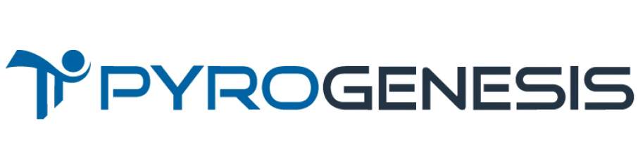 PyroGenesis发布2017年第二季度财报 收入增加165％