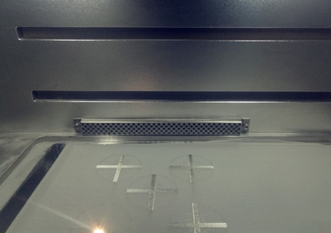 广东汉邦携手广东工业大学  金属3D打印出医疗手术刀具