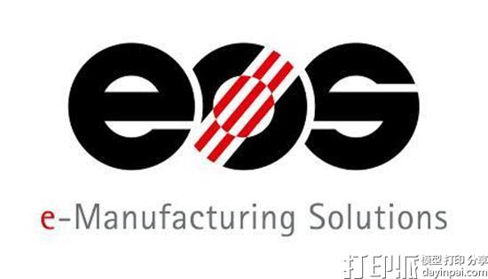 EOS与Wipro合作为印度GSAT19通信卫星制作3D打印组件