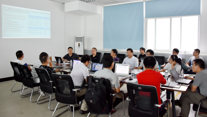 北京三帝科技共同承担“十三五”2017国家重点研发计划重点专项