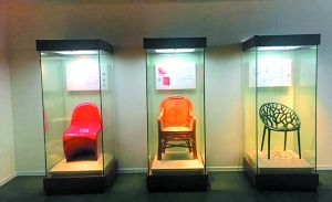 顺德将引进3D打印机 打造特色”小家具“