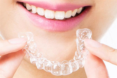 国内公司成功筹集5000万元，将用于制造隐形3D打印支架