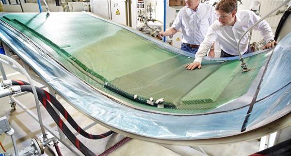 Totaro＆Associates CEO认为3D打印将彻底变革风力涡轮机行业