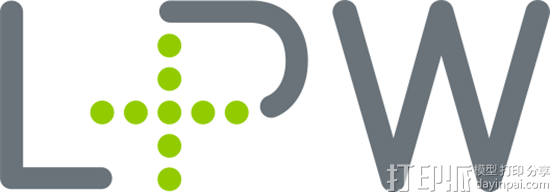 LPW公司宣布迎来新的亚太经销商 进军印度市场
