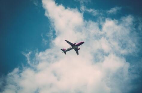 金属铼开启航空领域新纪元  3D打印能为“有米之炊”