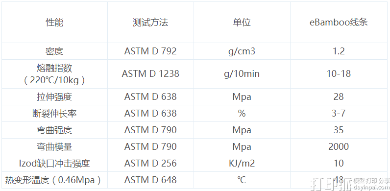 1504666916577864.png 1504666916577864.png