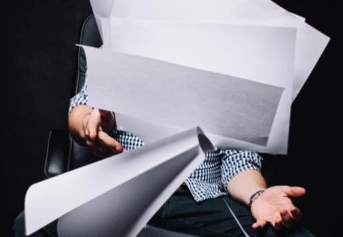 成功突破维度限制 纸张3D打印产业同样大有可为