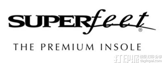 惠普宣布推出面向零售市场的3D打印鞋定制平台FitStation