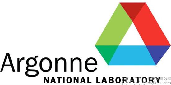 美国能源部领导的研究团队正在研究金属3D打印件结构缺陷的成因