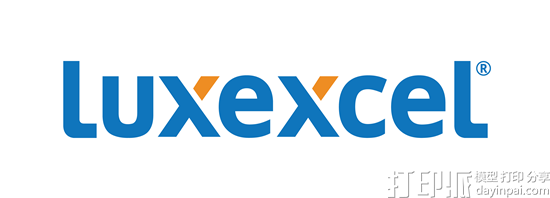 Luxexcel向美国视障公益组织交付其第一个眼镜片3D打印平台