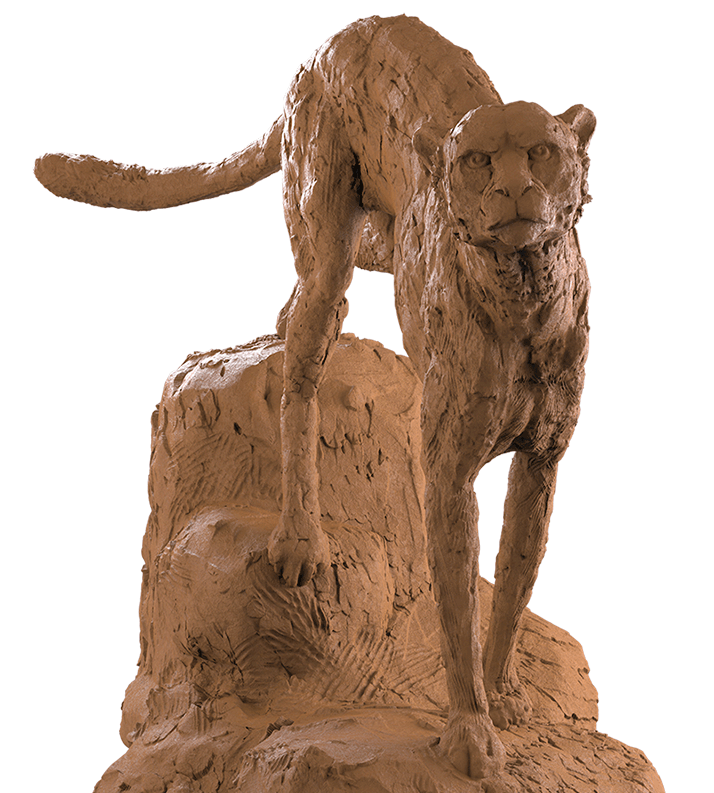 Pixologic宣布与Sculpteo达成合作 提供一键式3D打印服务