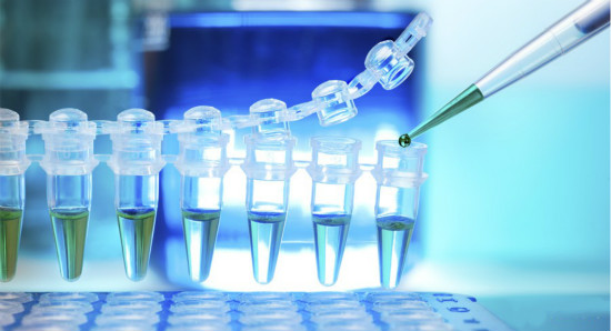 探讨：3D打印技术在生物工程领域的五种应用前景 