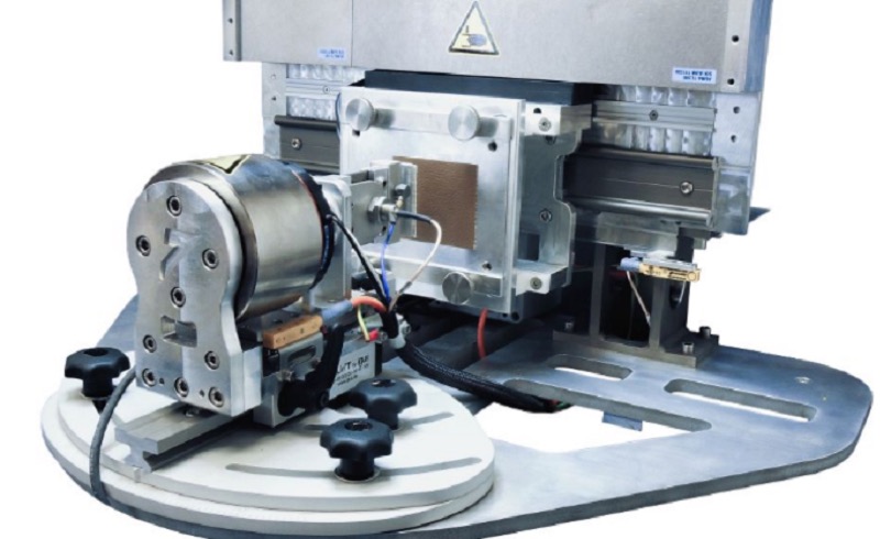 Elix Polymers开发出可降低零部件摩擦噪音的ABS、PC/ABS等3D打印材料