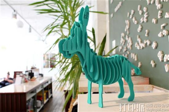 奥地利3D打印公司mything获得210万欧元的投资