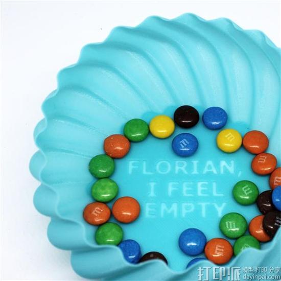 奥地利3D打印公司mything获得210万欧元的投资