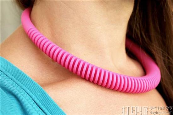 奥地利3D打印公司mything获得210万欧元的投资