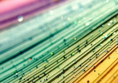 3D打印pk传统制造 混材与混彩必须攻克