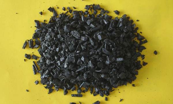 赢创将3D打印视为增长动力 推动塑料粉末发展