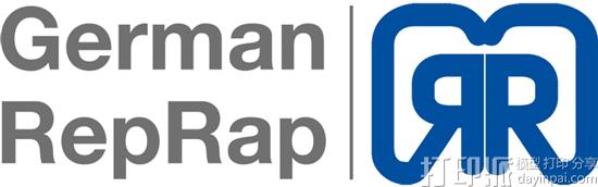 RepRap宣布推出用于制造较大的物体工业级3D打印机X400 v4 