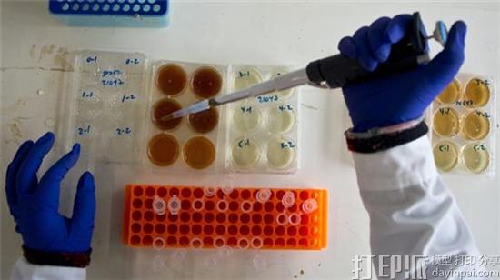 爱尔兰政府投资新建3D打印中心 将全面应用于工业制造领域