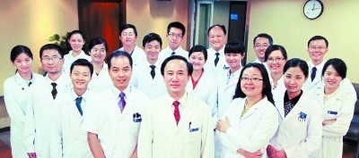 3D打印种植牙今年年底前将进入到临床试验