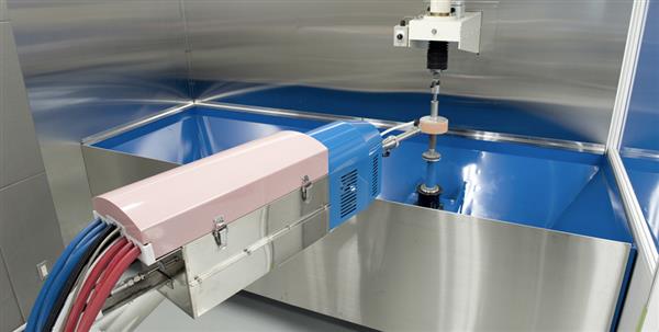 Titomic推出动力熔融技术的大型3D打印机 打印速度惊人