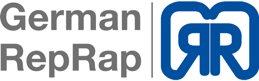 RepRap宣布推出用于制造较大的物体工业级3D打印机X400 v4 