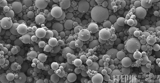 加拿大AP＆C公司在大蒙特利尔地区开设第二家3D打印材料生产工厂