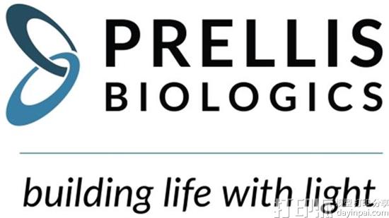 凭微血管3D打印技术 Prellis Biologics获得180万美元的种子轮投资 凭微血管3D打印技术 Prellis Biologics获得180万美元的种子轮投资