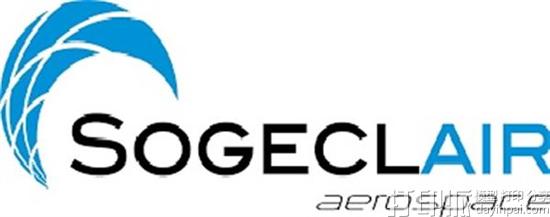 Sogeclair利用3D打印技术生产飞机门 整体重量减轻30% Sogeclair利用3D打印技术生产飞机门 整体重量减轻30%