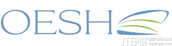 OESH Shoes获得NSF的奖金资助 以完成基于粒料的3D打印工艺开发