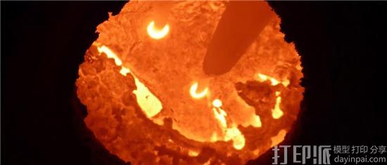 PyroGenesis Additive宣布其等离子体雾化金属3D打印工艺的开发进展