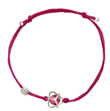 Cooksongold联合EOS推出能直接做出金银首饰的金属首饰3D打印机