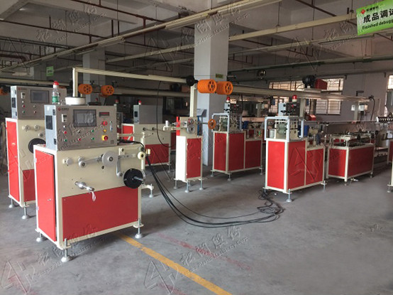 打造3D打印生态圈，东莞松湖与你相约第五届亚洲3D打印展