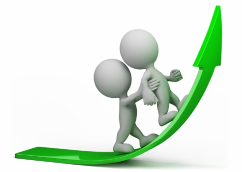 3D打印业界用AI“补脑” 自动化水平不断提高