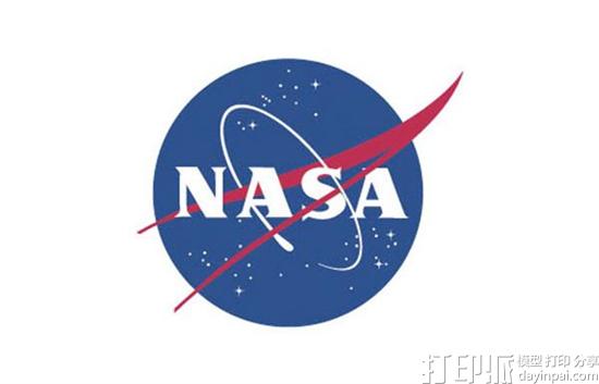 NASA成功测试首个由两种金属合金制成的3D打印火箭发动机点火器原型