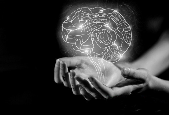 3D打印“悄然染指”颅底肿瘤领域，打印费用3000至5000元